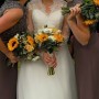 IMG_7007 IMG_7007