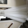 IMG_9994 IMG_9994