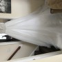 IMG_9996 IMG_9996