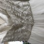 IMG_9997 IMG_9997