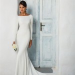 JA Dress