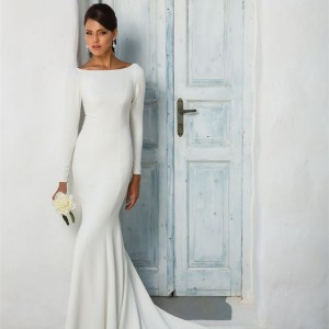 JA Dress JA Dress
