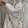 Mori Lee 1