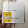 Mori Lee 2