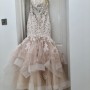 Mori Lee 3