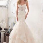 Mori Lee 4