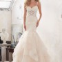 Mori Lee 4