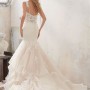 Mori Lee 6