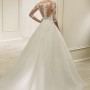 Ronald-Joyce-Holly-69211-Back-All-About-Eve-Bridalwear-1200x1479 Ronald-Joyce-Holly-69211-Back-All-About-Eve-Bridalwear-1200x1479