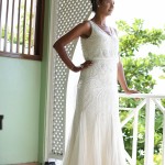 Sarah Dress