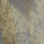 Screenshot_2018-10-07-19-42-04 Screenshot_2018-10-07-19-42-04