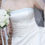 SmartSelect_20181021-221232_Gallery SmartSelect_20181021-221232_Gallery