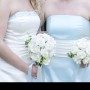 SmartSelect_20181021-221325_Gallery SmartSelect_20181021-221325_Gallery