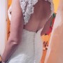 Snapchat-1690900451 Snapchat-1690900451