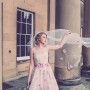The-Little-Pearl-Boutique-Sassi-Holford-102 The-Little-Pearl-Boutique-Sassi-Holford-102