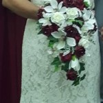 WEDDING3 (3)
