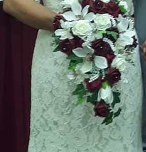 WEDDING3 (3) WEDDING3 (3)