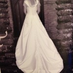 Wedding 1