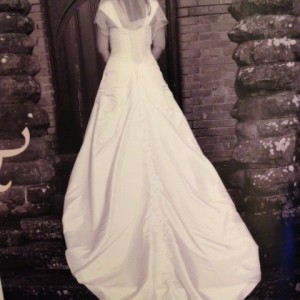 Wedding 1 Wedding 1