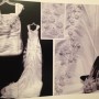 Wedding 2 Wedding 2