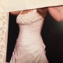 Wedding 3 Wedding 3