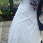 Wedding 4 Wedding 4