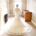 Wedding Photos (137)