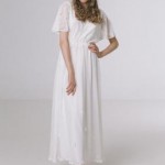 adele dress new