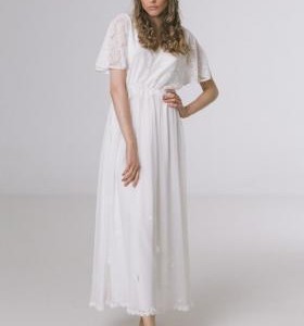 adele dress new adele dress new