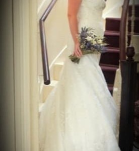dress 1