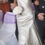 dress 2jpg dress 2jpg