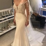 dress 3