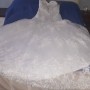 dress 3