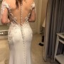 dress 4 dress 4