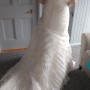 dress back 2 dress back 2
