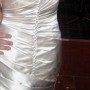 dress back dress back