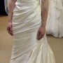 dress front dress front