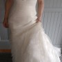 dress front dress front