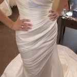 dress front2