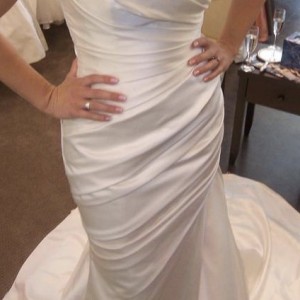 dress front2 dress front2