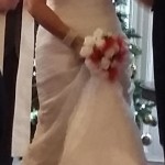 edit dress