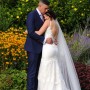 foto_0654 foto_0654