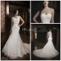 lace-mermaid-wedding-dress-justin-alexander