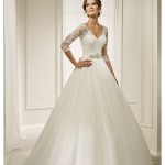 ronald-joyce-69211-holly-detailed-ball-gown-with-3-4-length-sleeves-p4263-92184_image