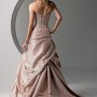 sottero-midgley-jsm1136_01 sottero-midgley-jsm1136_01
