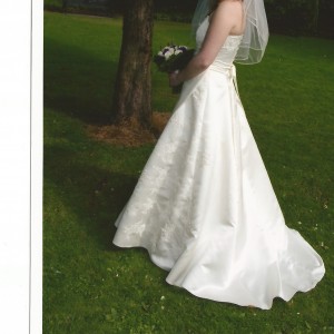 wedding dress 1 (2) wedding dress 1 (2)
