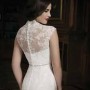 wedding dress 2