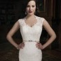 wedding dress 3