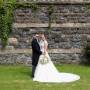 004-2017-05-27-WED-GR-9x6 004-2017-05-27-WED-GR-9x6
