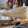 DSCN0265